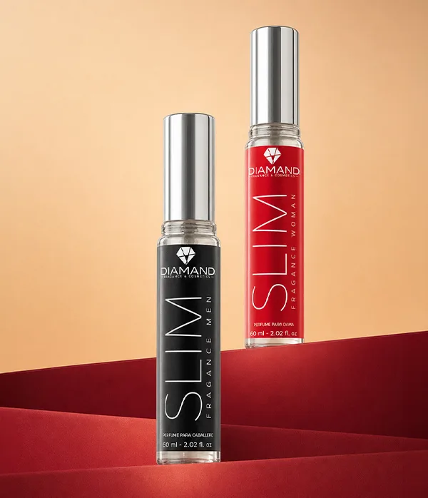 SLIM 60ml