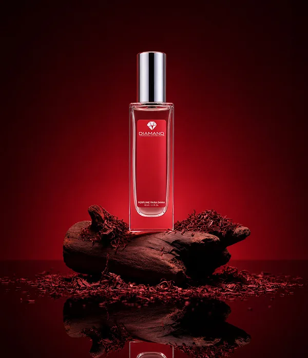 TENDENCIAS 30ml