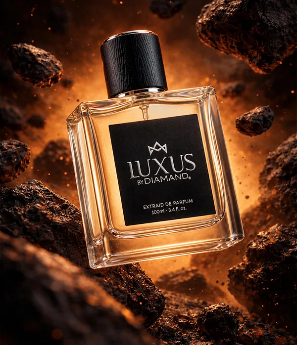 LUXUS