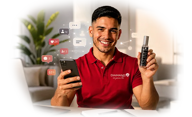 Emprende a tu ritmo