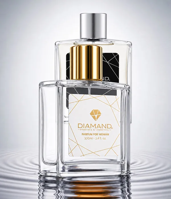 TENDENCIAS 100ml